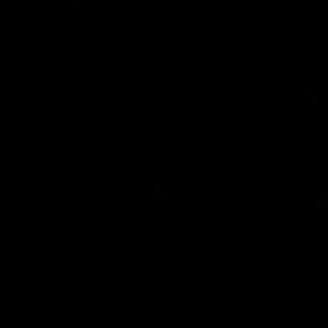 Meet your Posher, Andy